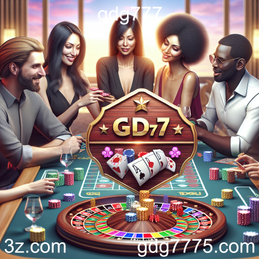 Explorando o Universo dos Jogos de Mesa: Diversão e Estratégia em Cada Lance